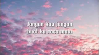 Jangan Jangan by Wanie Kayrie (Karaoke Version)