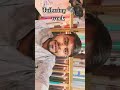 tailoring 🪡 work #funny #vlog #song #tranding #tailoring