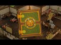 Tavern Keeper 009 - Gewinnen oder Verlieren?