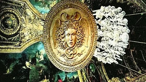 Chris Travis - Diamonds (Prod By Eric Dingus)