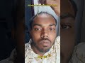 Day 43 | #manmatters #hairstyle #haircare 180 days hair regrowth challenge