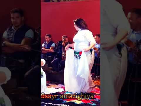 منصوري حوسى جدبا Houssa Mansouri Jdba 