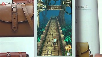 JIAYU G2 Android 4.0 3G Smart Phone 4.0 Inch IPS Screen GPS Wi-Fi 8.0MP