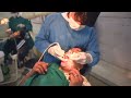 Kothiwal Dental College and Research Centre Others(3)