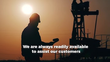 Free Pressure Drop Calculations | Canada Pipeline Accessories | Flow Conditioners Made in Canada