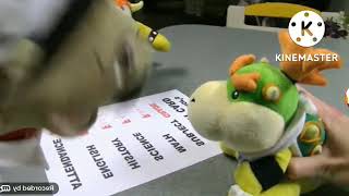 Preview 2 Chef Pee Pee