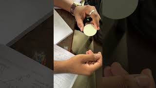 #learning with activity #physics