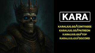 Šriodingerio JAV kariai :) Urbonaitė vs Butkevičius. Nida Vasiliauskaitė. | karalius.gg/discord