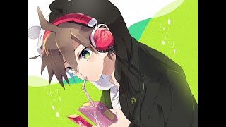 видео: Danganronpa Online - Приватка за Макото Наэги (07.06.2021) картинка: Danganronpa Online - Приватка за Макото Наэги (07.06.2021)