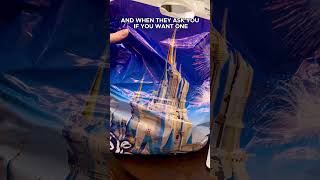 Shopping at Disney Parks - its dangerous for the wallet!  @DisneyParks @lug-life