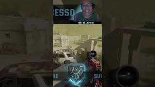 O que é de vocês está guardado..... | #doc_holliday2701 em #Twitch