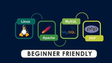Install LAMP stack in Ubuntu/CentOS - Complete Process