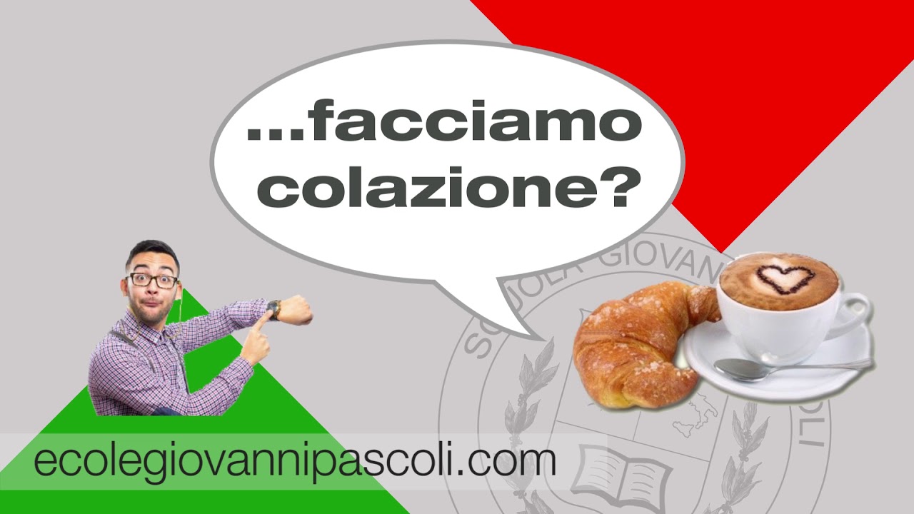 Quelle Heure Est Il En Italie