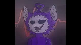 TINKY WINKY - SUKSES MOVE ON KARAOKE