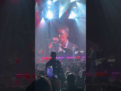 علامت سوال شادمهر کنسرت تورنتو June 2024 شادمهر شادمهرعقیلی تورنتو Toronto 