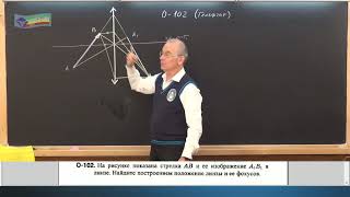 картинка: 08 Оптика (8-9 кл)