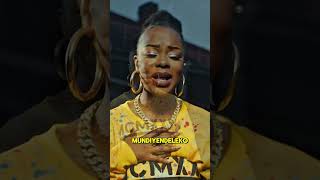 Pray For Me By Theresa Phondo Praise Umali Is Out Now Watch Here Httpsyoutu.be3Vsswl5Ixoc