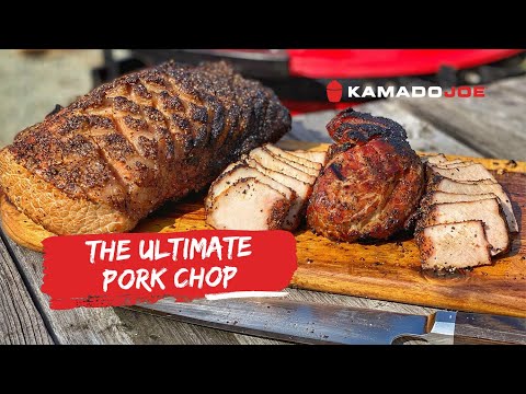 PORKCHOP CIRCLE PORK TEE 25 キムタク PORKCHOP CIRCLE PORK TEE 25 キムタク - メルカリ