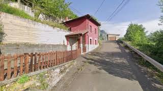 Faedo, Casares, Quirós, ASTURIAS