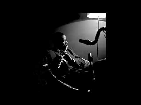 [FREE] KENDRICK LAMAR