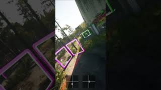 FPV Skills Grind EP.20 | Uncrashed | RadioMaster Pocket