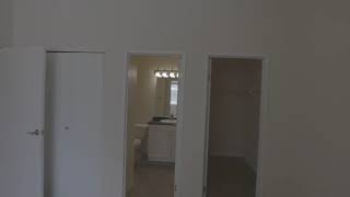 SoMa Square Apartments - San Francisco - 4105 1 Bedroom E