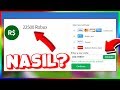 Roblox Star Code Ne Ise Yarar
