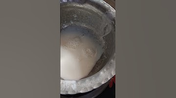 Blinkit reviews: Issue in item | PissedConsumer.com