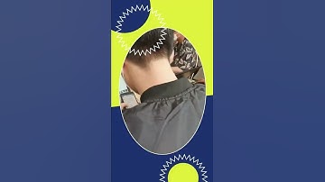 Lập trình website vừa học vừa làm tại Toidayhoc #laptrinhphp #vuahocvualam #toidayhoc