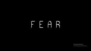 Short Film | FEAR screenshot 5