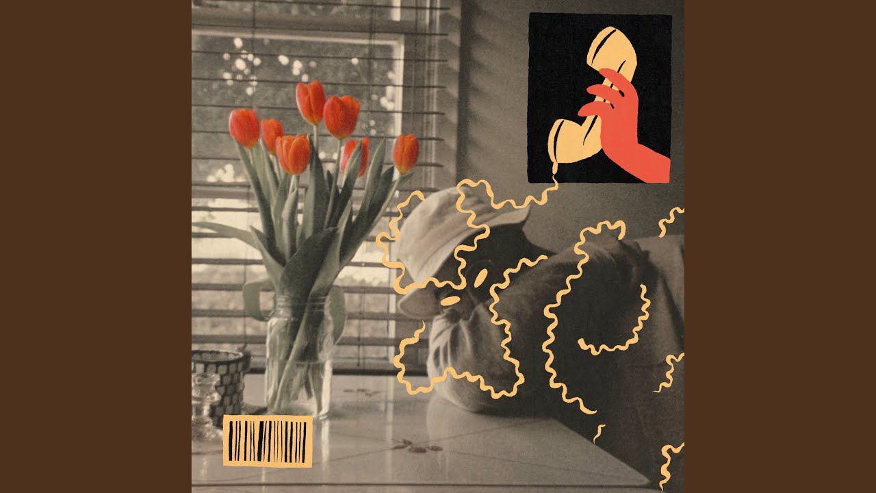 Watch all ur fault on YouTube Watch all ur fault on YouTube