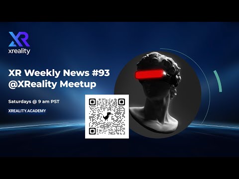 XReality Weekly News #Web 93: platforms OMA3, Move-to-Earn Web3 Platform Step App