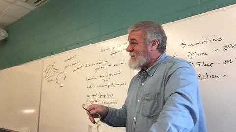 ENGL 2030 018 Lecture 7 2323 Oedipus 1