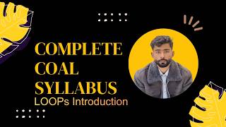 Loops in Assembly Language Explained | COAL Complete Tutorial for Beginners | Irvine32