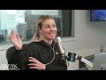 Thinking of Getting a Tatt? Here's the Least & Most Painful Spots | On Air with Ryan Seacrest