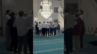 Kulyas 2 Filmimizden Kamera Arkası Görüntüleri 2