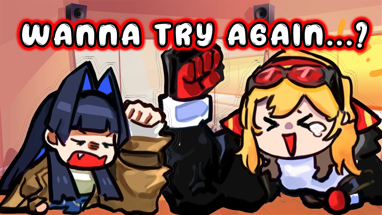 Авы m o n s t e r. R. K t g r. H обложка. L.