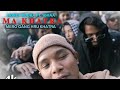 Honey rudra ft 10haa ma khatra mero gyang haru khatra  prod by kst  2023