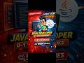 #latest #Java Developer Jobs for #Fresher | 0-1 Year Experience | 5 vacancy| Urgent Hiring