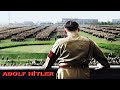 ADOLF HİTLER' İN HAYATI VE ADIM ADIM 2.DÜNYA SAVAŞI !