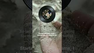 Download Lagu Rest of Your Life _ David J. || #shorts #davidj #restofyourlife #lyrics MP3