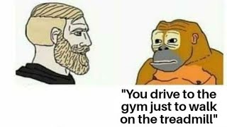 MEMES OF DANKNESS V450