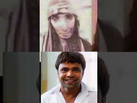 laila majnu real