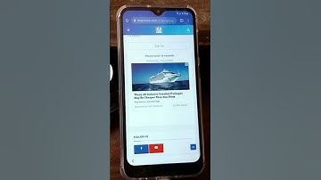 all Samsung frpbyass package disable pro not working fix