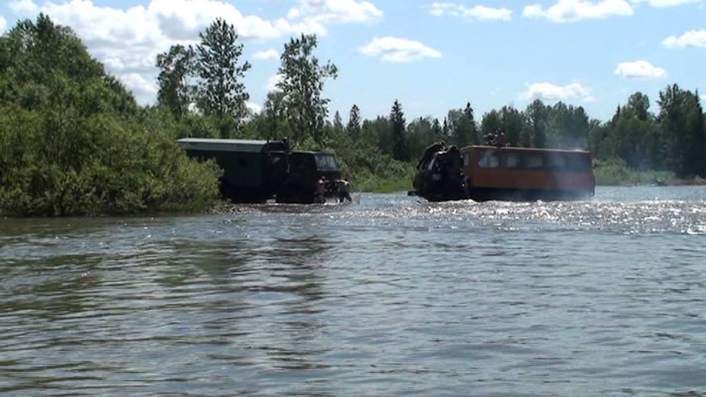 Река тутуяс Река тутуяс