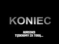 TO KONIEC NASZEJ PRZYJAŹNI w Minecraft! STRACIŁEM PRZYJACIELA...