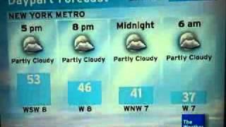 IntelliStar Jan. 7, 2012 12:58pm