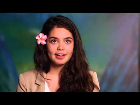 moana-|-casting-sizzle-|-official-disney-uk