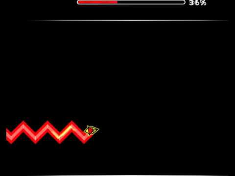 (twingy) 3x Speed Wave