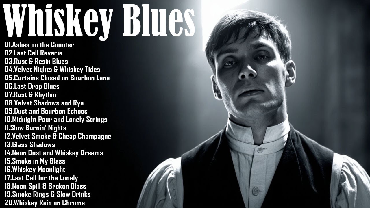 Blues